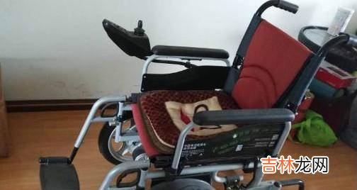 轮椅应该怎么选购?