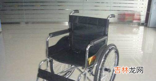 轮椅应该怎么选购?