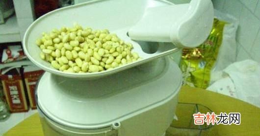 如何选购豆浆机如果正确选购一台豆浆机?