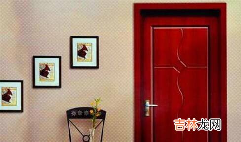 实木门与实木复合门哪种门更好?