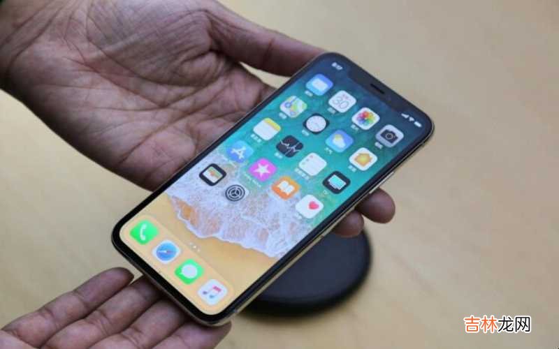 iphone死机了强制关机 iphone死机怎么办?