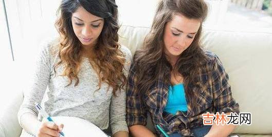 如何远离购物后悔综合征购物节狂欢要谨慎?