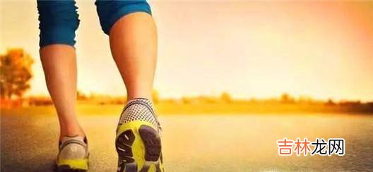 如何远离购物后悔综合征购物节狂欢要谨慎?