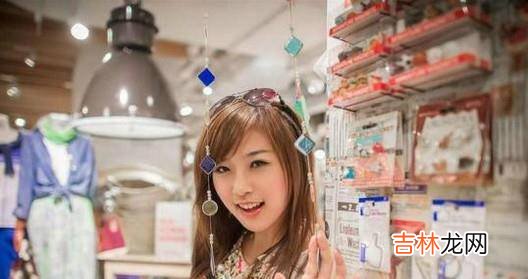 如何远离购物后悔综合征购物节狂欢要谨慎?