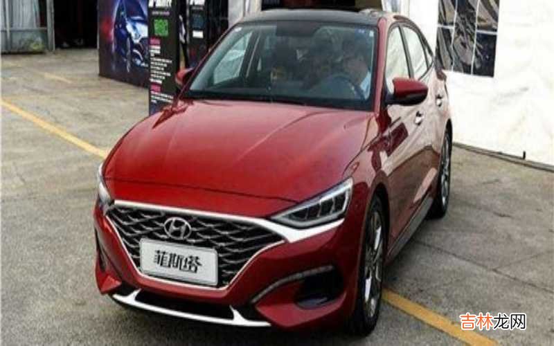 h型号是什么车?