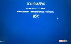 win10易升是什么东西 win10易升是什么?