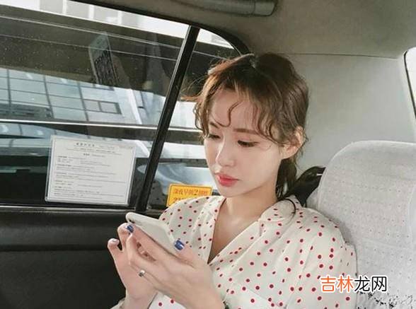 淘宝上有哪些好看的衬衫?