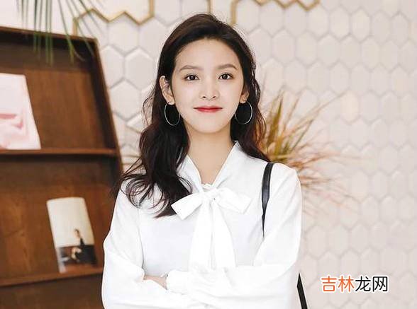 淘宝上有哪些好看的衬衫?