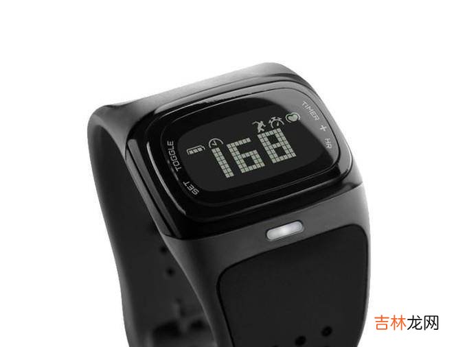 户外手表什么牌子好?