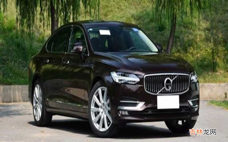 2020国产沃尔沃xc60故障率高吗？