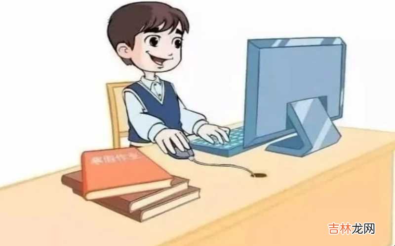 磊科无线路由器怎样设置隐藏wifi? 磊科无线路由器怎么设置?