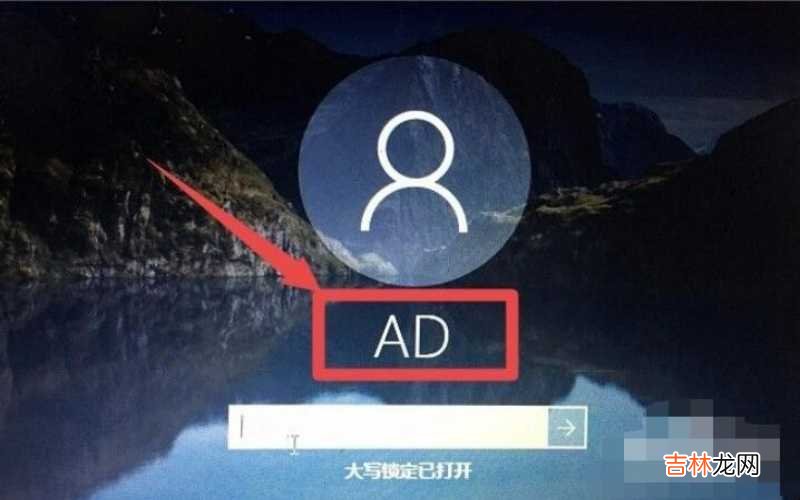win10如何更新显卡驱动 win10如何更改管理员名字?