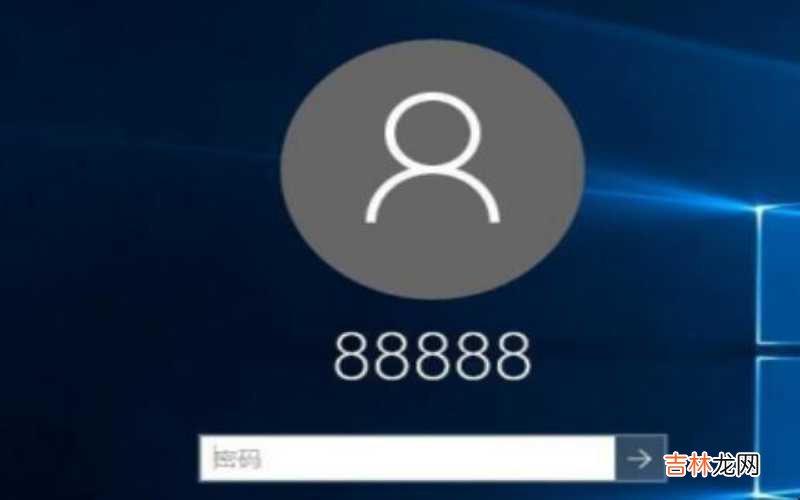 win10如何更新显卡驱动 win10如何更改管理员名字?