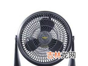 空气循环扇怎样选?