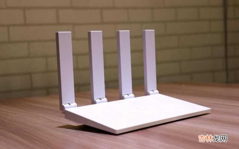 路由器的作用是什么?有什么特点? 路由器的作用是什么?