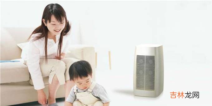 如何选择高性价比的空气净化器?