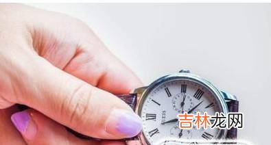 如何选购手表选购手表要注意什么地方揭秘?