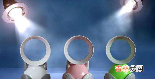 如何挑选无叶风扇这样挑选健康又安全?