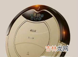 哪些好的扫地机可供选择?