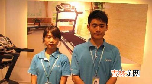 跑步机应该如何挑选?