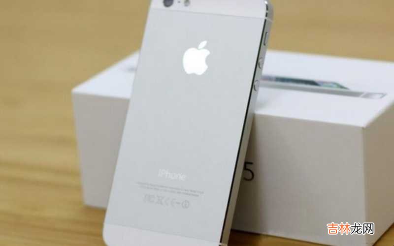 iphone手机短信有个感叹号 iPhone手机录屏时怎么录制声音?