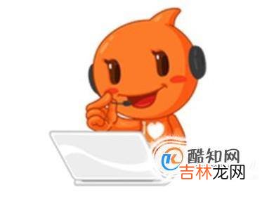 遭遇快递丢件损坏挽回损失攻略?