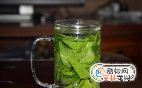 怎么选择健康安全的玻璃杯?