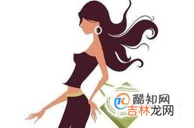 代购买到假货怎么维权?