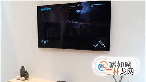 索尼A8F电视怎么样?