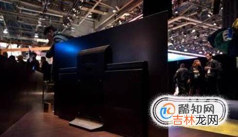 索尼A8F电视怎么样?