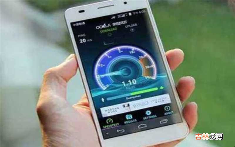 苹果手机4g怎么设置 苹果手机4g网慢怎么办?