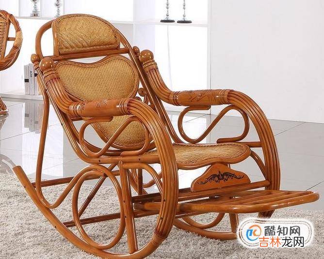 拜访长辈带什么礼物?