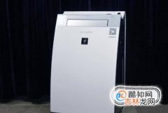 空气净化机什么品牌最好?