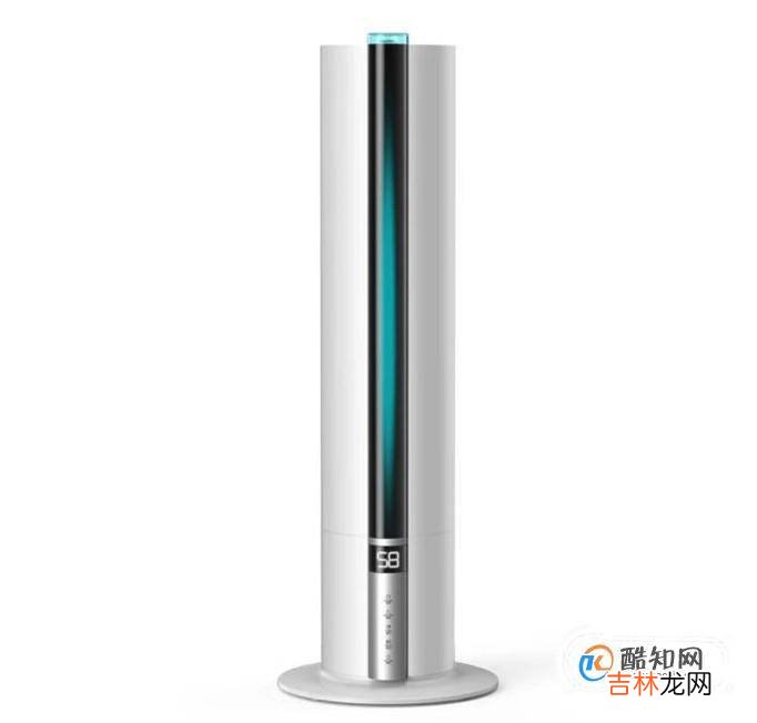 加湿器什么牌子好加湿器使用方法?