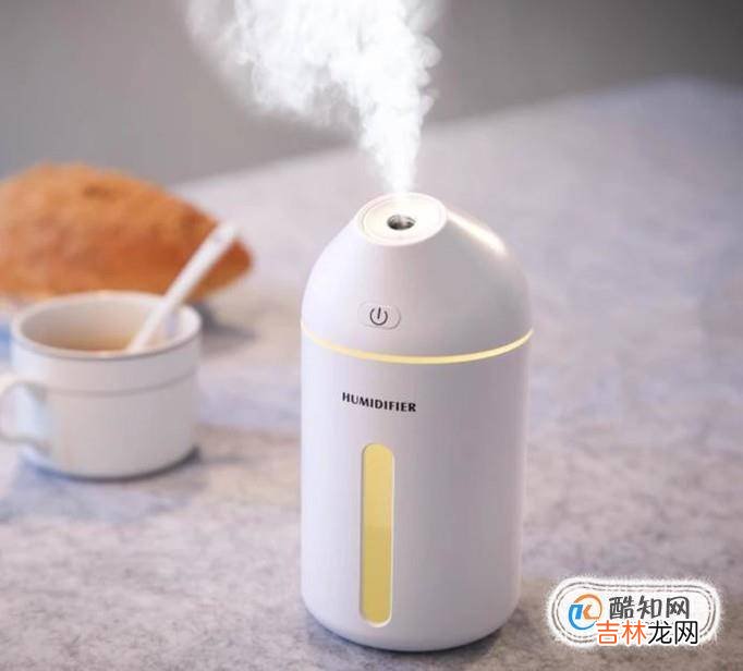 加湿器什么牌子好加湿器使用方法?