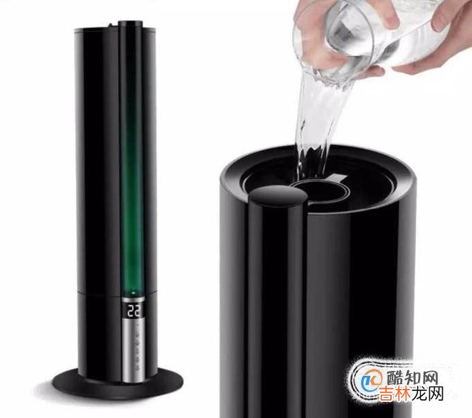 加湿器什么牌子好加湿器使用方法?