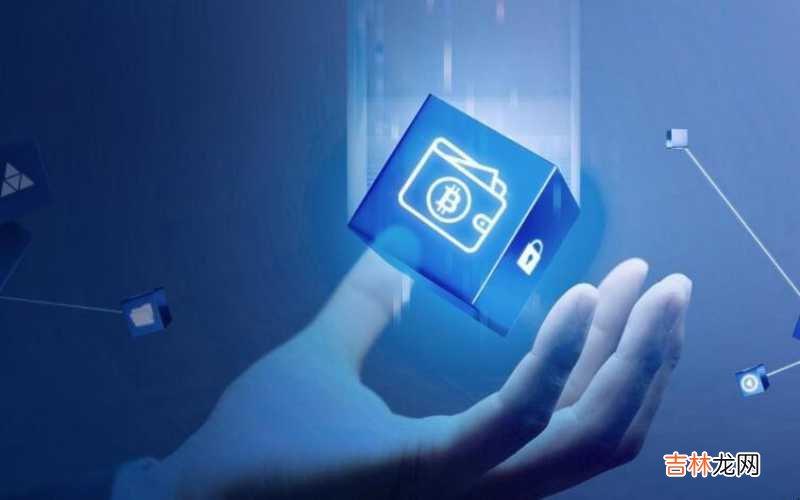 token已过期或不存在 token已过期啥意思?