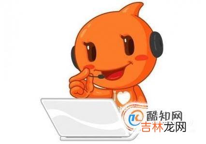 淘宝客服售前环节销售话术引导?