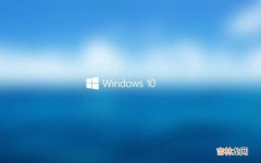 不激活windows怎么更换壁纸 不激活windows10会怎样?