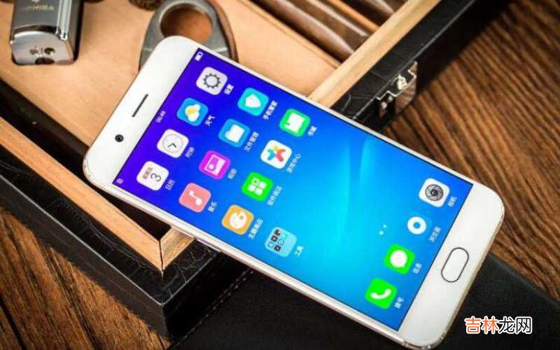 oppor11有几个版本 oppor11有红外功能吗?