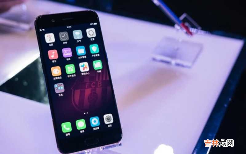 oppor11充电器多少w oppor11充电要多久?