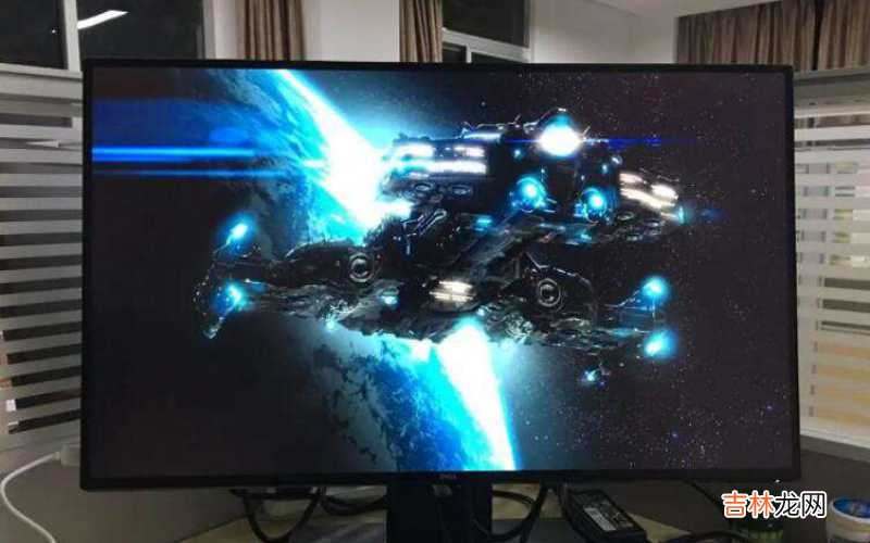 2k显示器对显卡的要求吃鸡 2K显示器对显卡有什么要求?