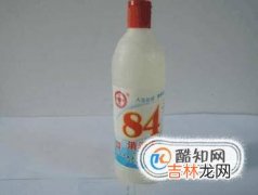 去除家里狗味的妙招84去除家里狗味的妙招?