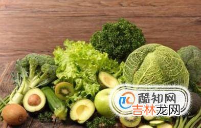 怎样家养虎皮鹦鹉：食物?