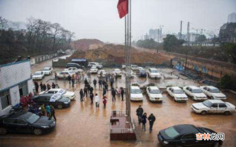 下雨天驾校可以练车吗 下雨天练车注意事项