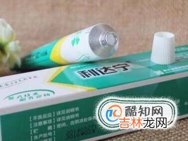 狗狗身上有湿疹怎么办?