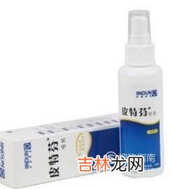 狗狗身上有湿疹怎么办?