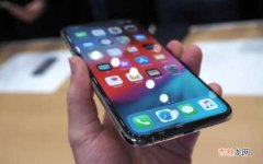 iPhone合约版 iphone合约版和非合约版的区别是什么?