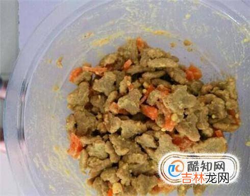 法斗犬挑食怎么办?