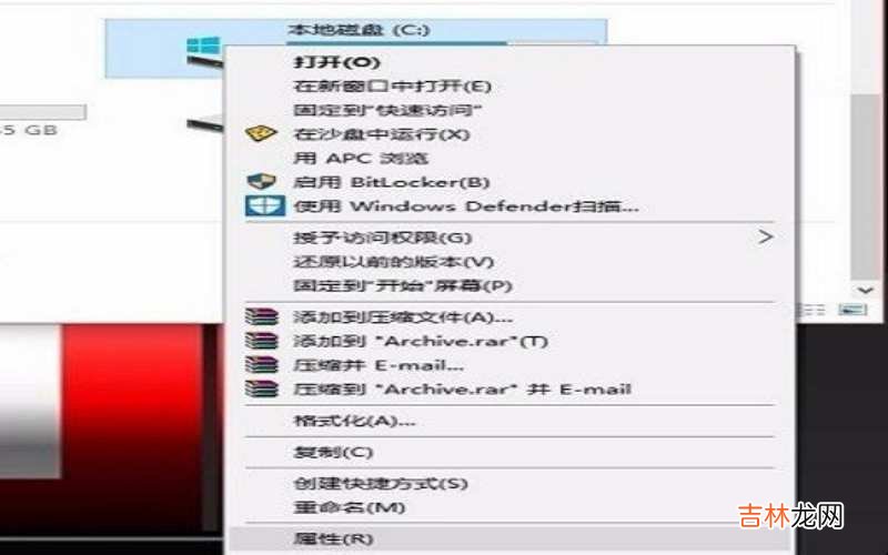 电脑黑屏主机还在运行 电脑黑屏主机还在运行怎样解决?